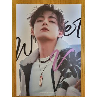 2357047647.jpg?1724768923