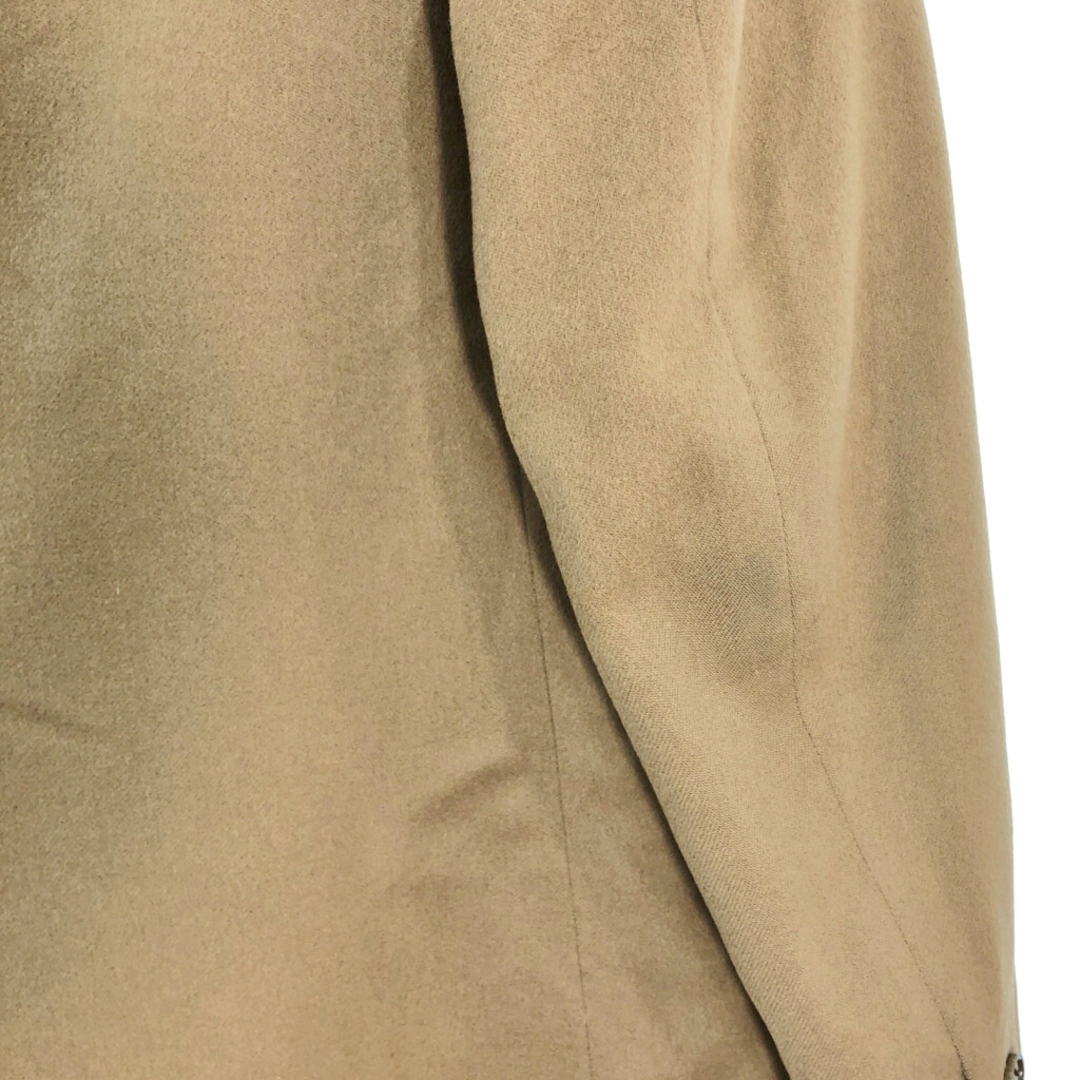 BURBERRY - 90年代 イングランド製 Burberrys バーバリーズ カシミヤ