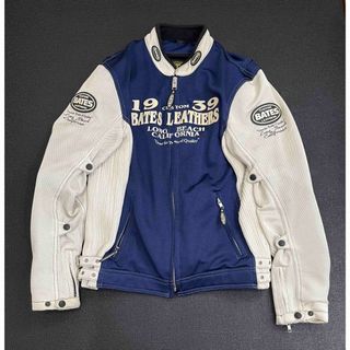 ベイツ - BATES ヘッドライトデカール KD869 ヴィンテージハーレー