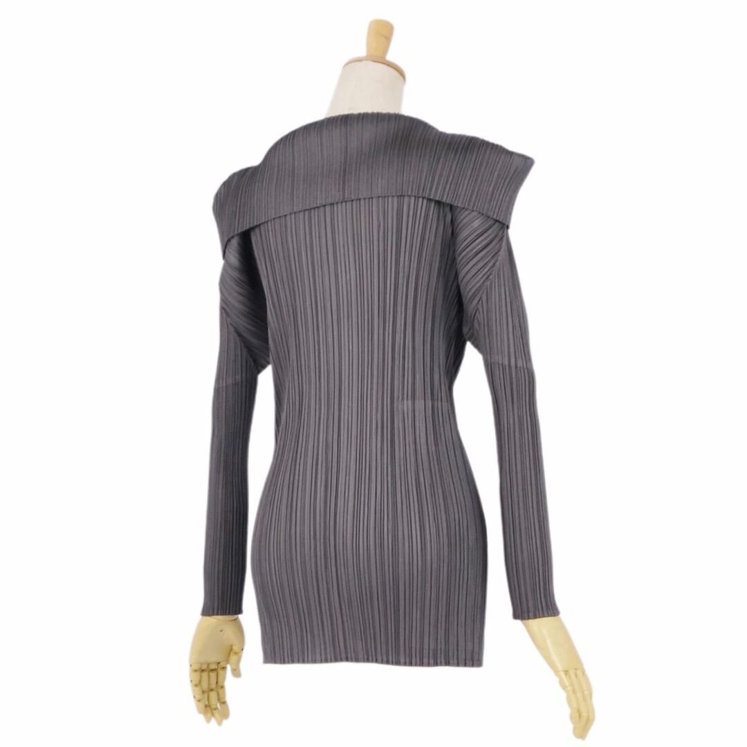 PLEATS PLEASE ISSEY MIYAKE - 美品 プリーツプリーズ イッセイミヤケ