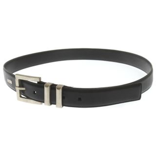 Gianni Versace（ベルト）のフリマアイテム一覧