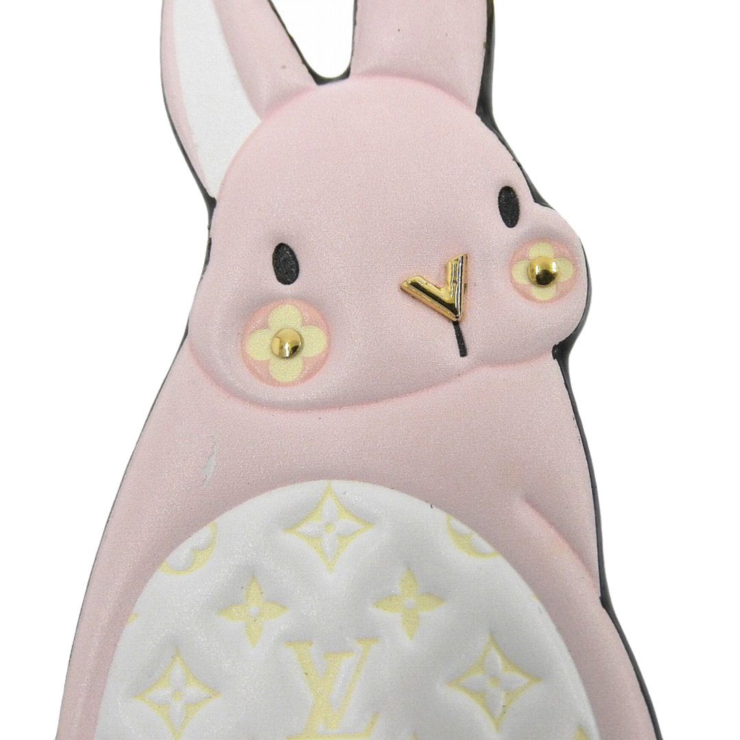 LOUIS VUITTON - 【本物保証】 希少 レア 箱・布袋付 超美品 ルイ