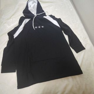 三代目 J Soul Brothers（パーカー）のフリマアイテム一覧