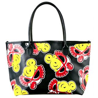 HYSTERIC MINI - ヒスミニ♡テディFancyマザーバッグの通販 by