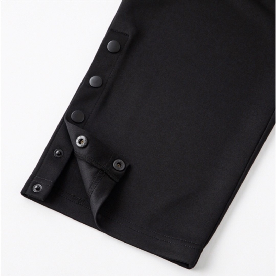 THE FIRST SLAM DUNK SHOHOKU 湘北ジャージセット(M)の通販 by Fung's