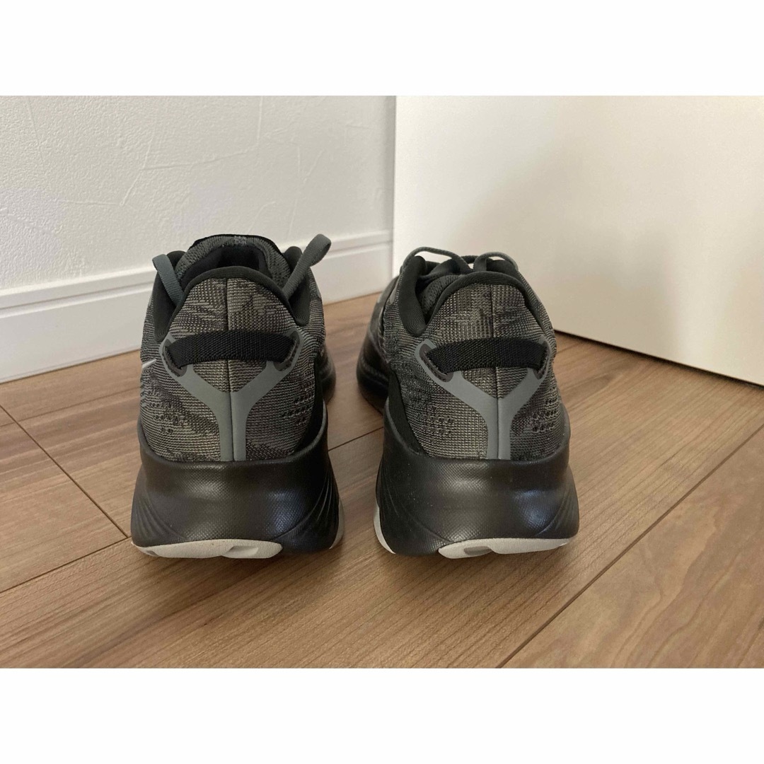 SAUCONY - 値下げ！今日限定特売‼️サッカニー ランニングシューズ