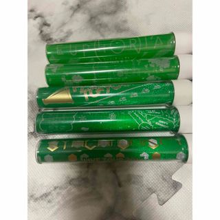 2364468645.jpg?1725457023