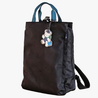 familiar（リュック/バックパック）のフリマアイテム一覧