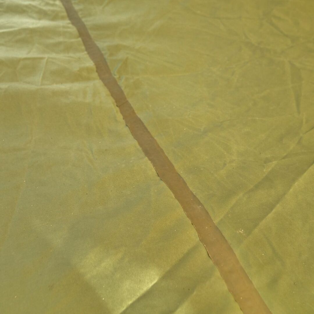 ダンロップ DUNLOP 希少 ダルセット キャンピング用テント R-812 80