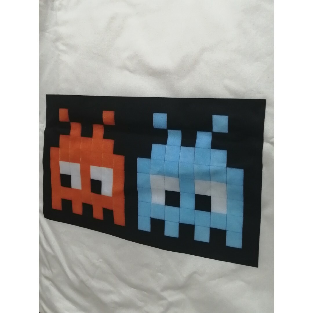 COMME des GARCONS SHIRT - ☆新品・コラボ☆【ギャルソンシャツ