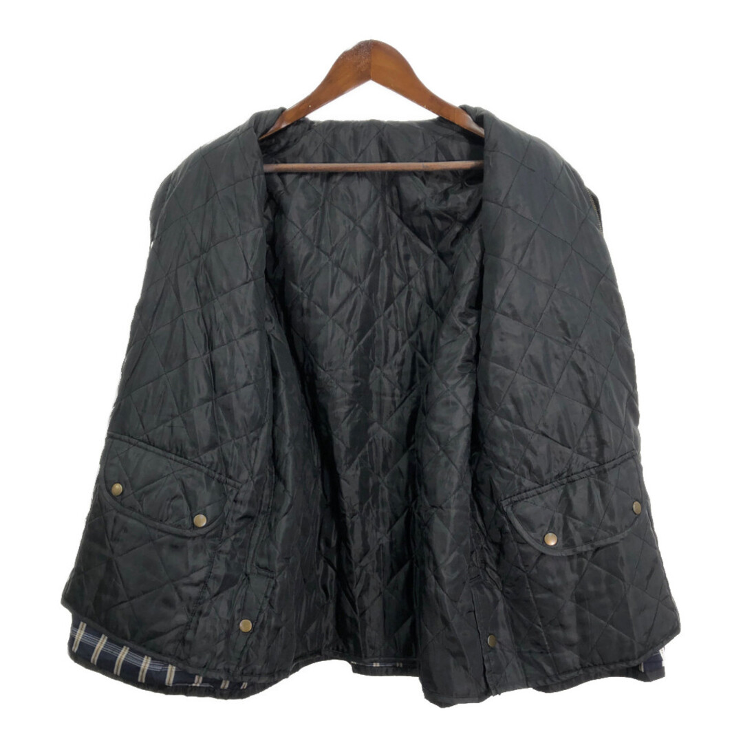 BELSTAFF - Belstaff ベルスタッフ TRIALMASTER トライアルマスター