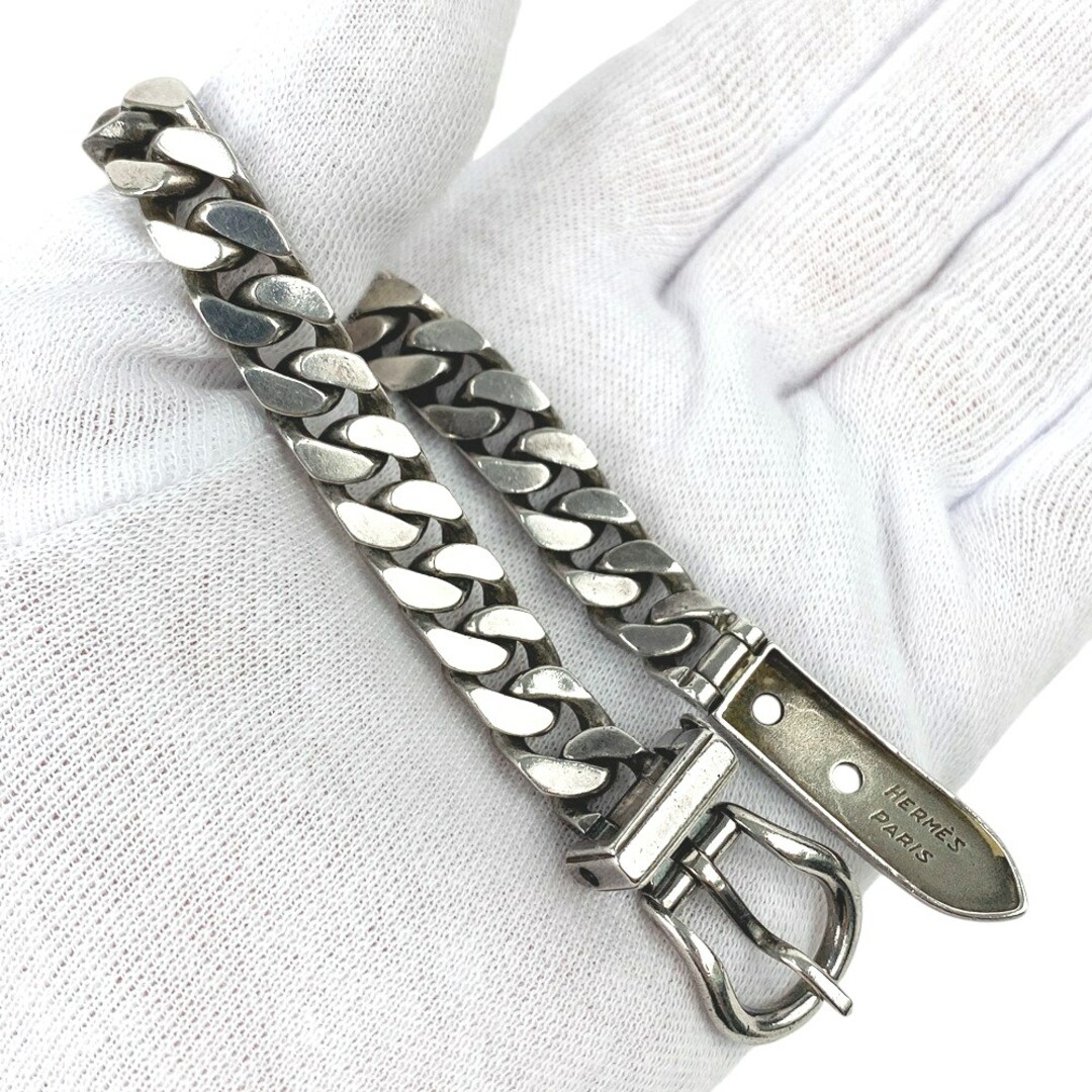 HERMES - □美品□ヴィンテージ□ エルメス ブックルセリエ PM