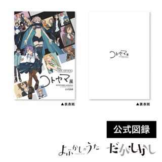 2366950920.jpg?1725697151