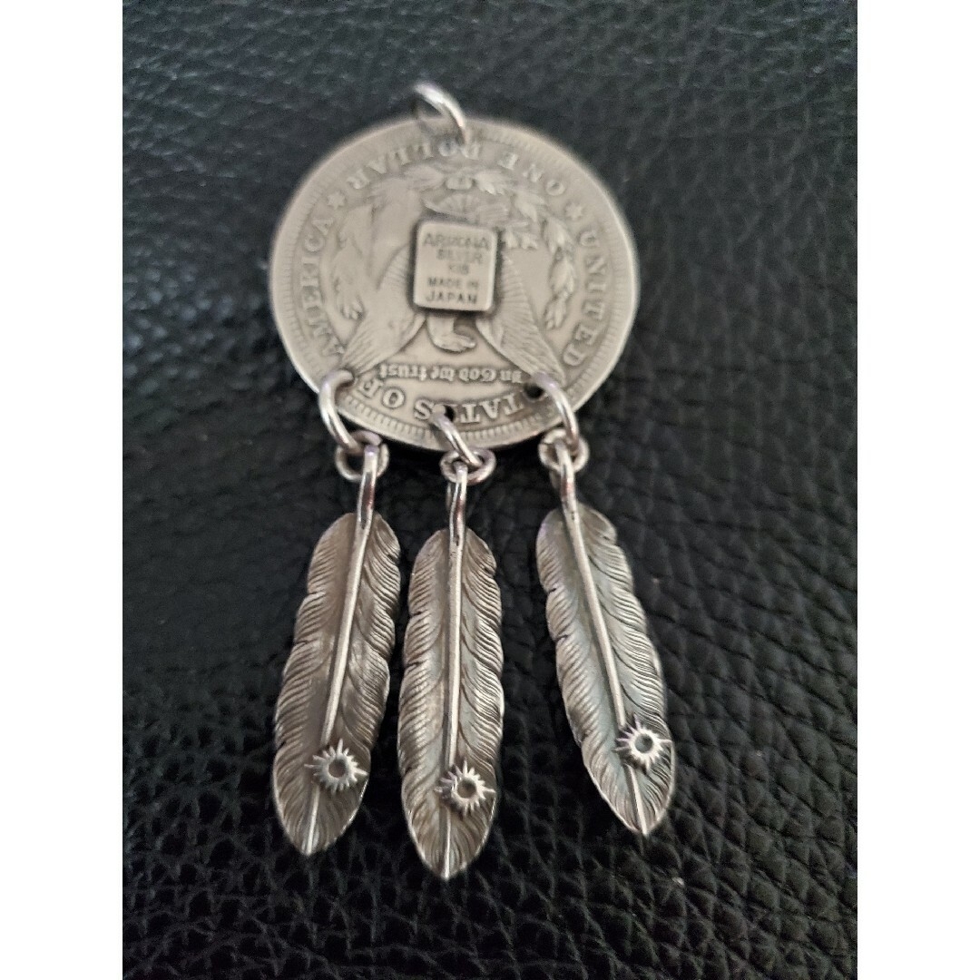 ARIZONA FREEDOM - 【アリゾナフリーダム】の通販 by 10.co｜アリゾナ