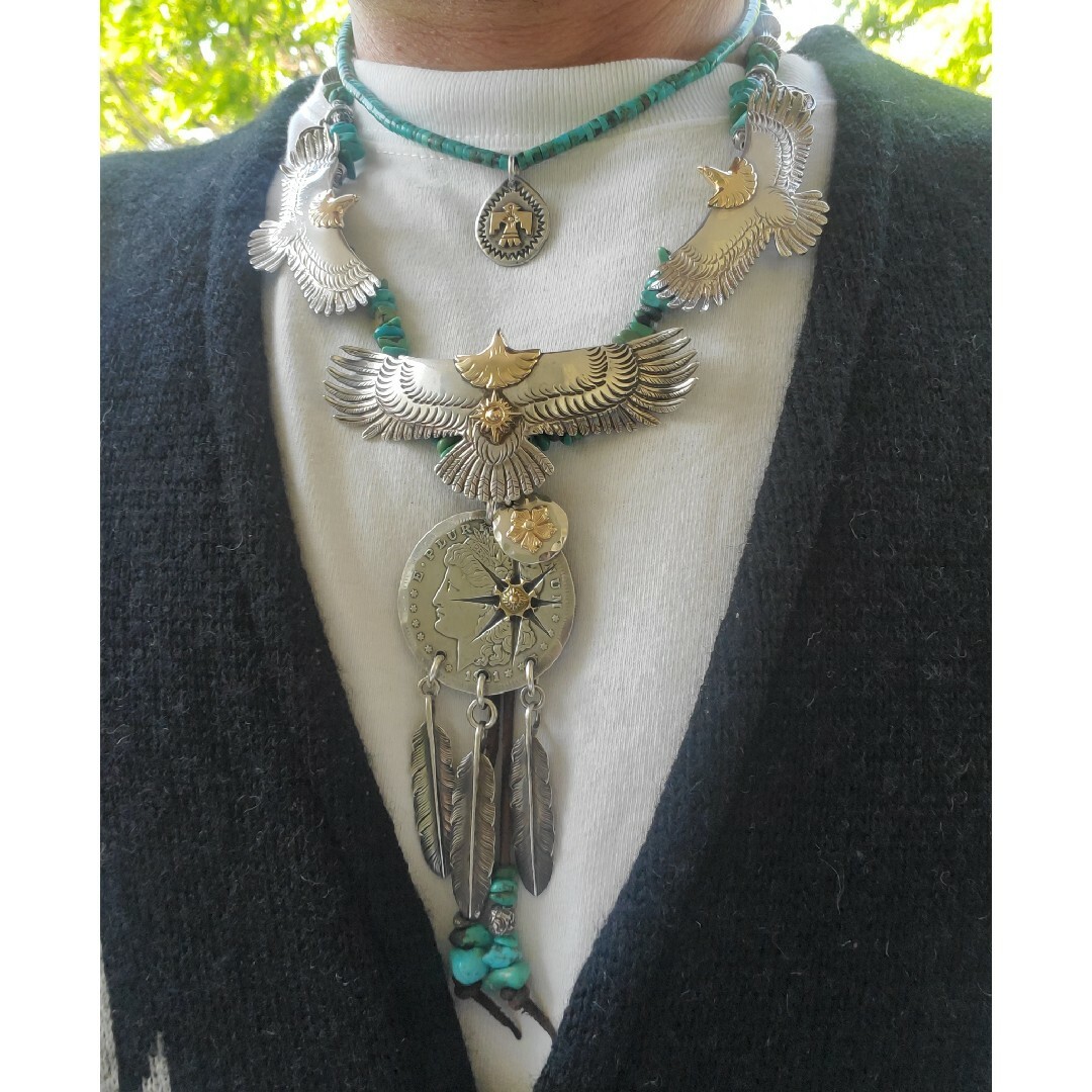 ARIZONA FREEDOM - 【アリゾナフリーダム】の通販 by 10.co｜アリゾナ