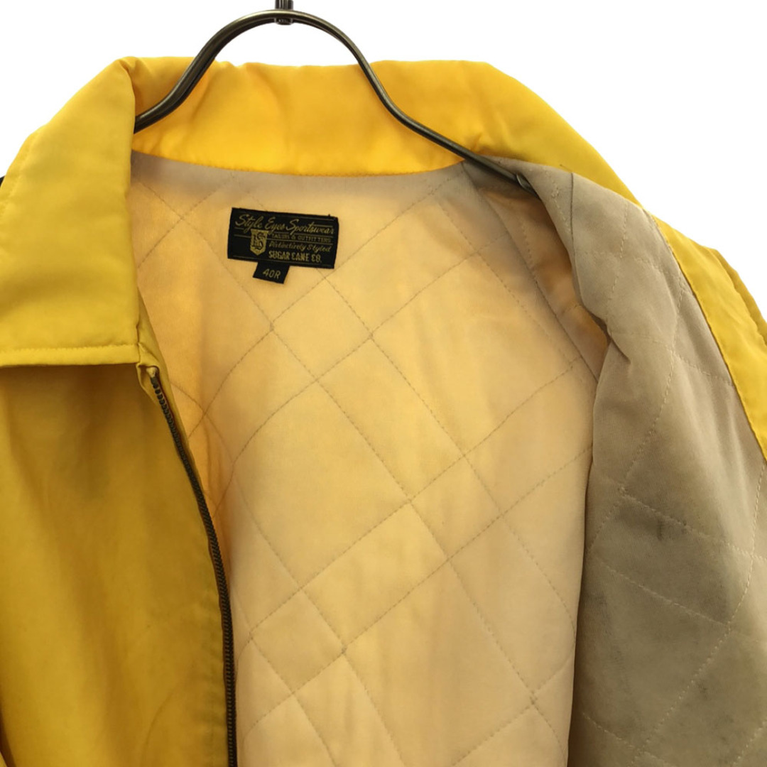 STYLE EYES - スタイルアイズ 東洋エンタープライズ M16266 ワッペン