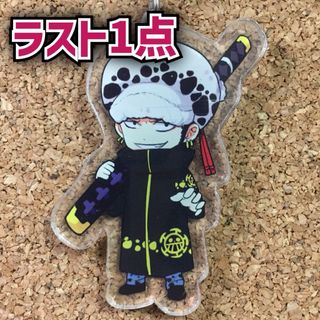 2368134645.jpg?1725806201