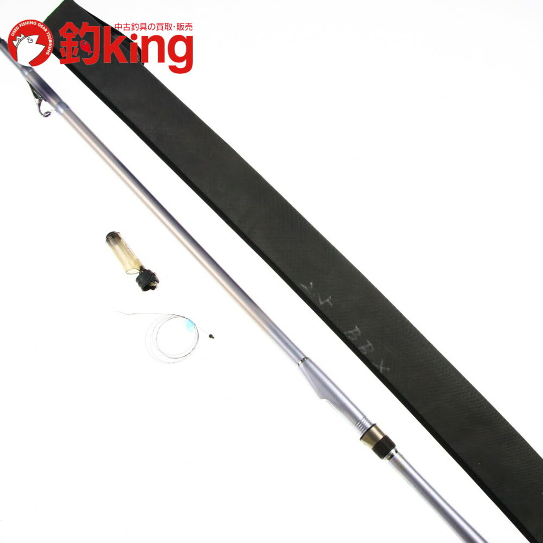 ロッド SHIMANO BB-XT 2-530si ロッド SHIMANO BB-XT 2-530si Yahoo