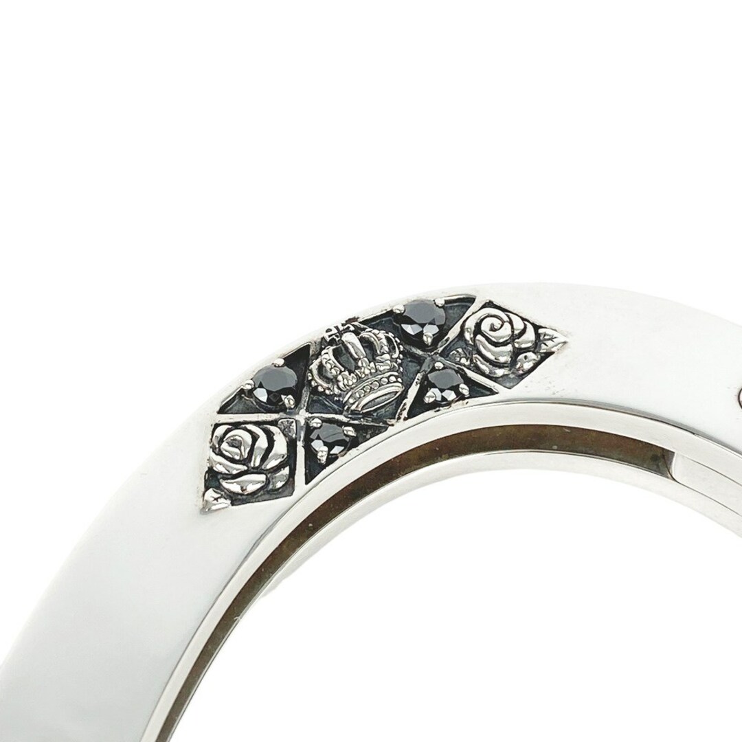 Justin Davis - □新同□ ジャスティンデイビス 土屋アンナ コラボ