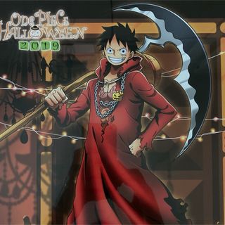 2327385247.jpg?1721738308