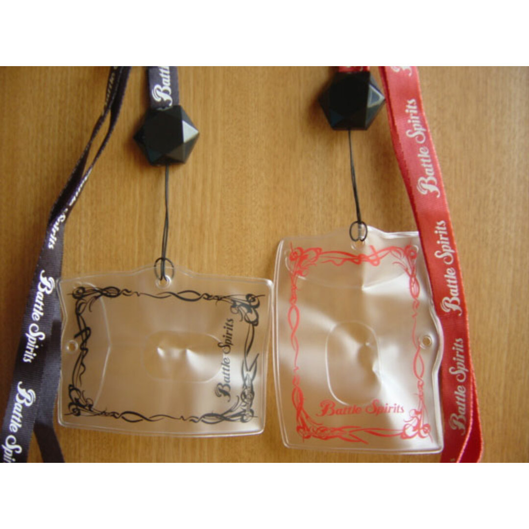 ♯Fft26CTバトルスピリッツ少年突破バシンバトラーズキット2:5種の通販