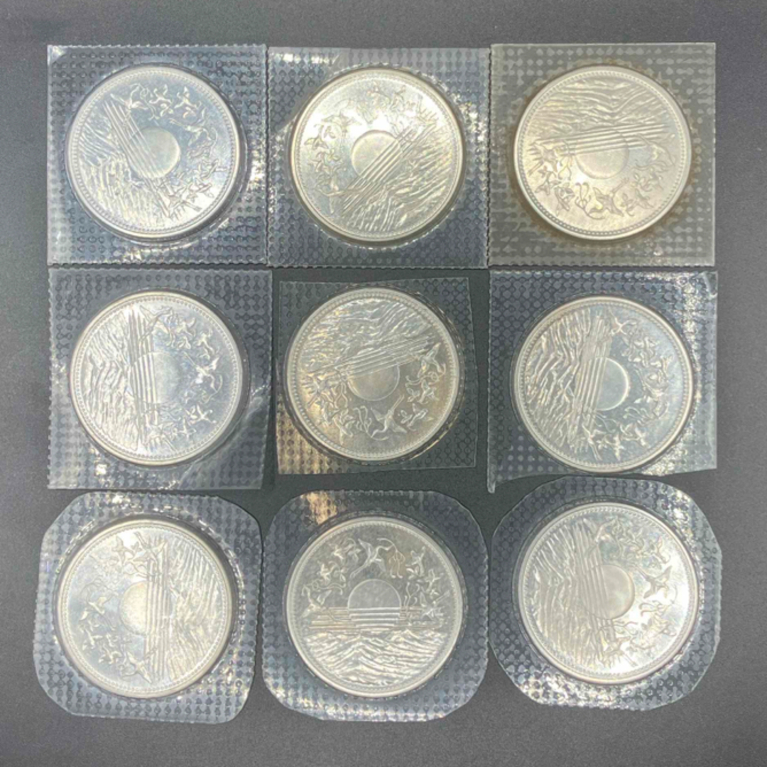 純銀製】ミケランジェロ生誕五百年記念純銀メダル ショップ 純銀刻印