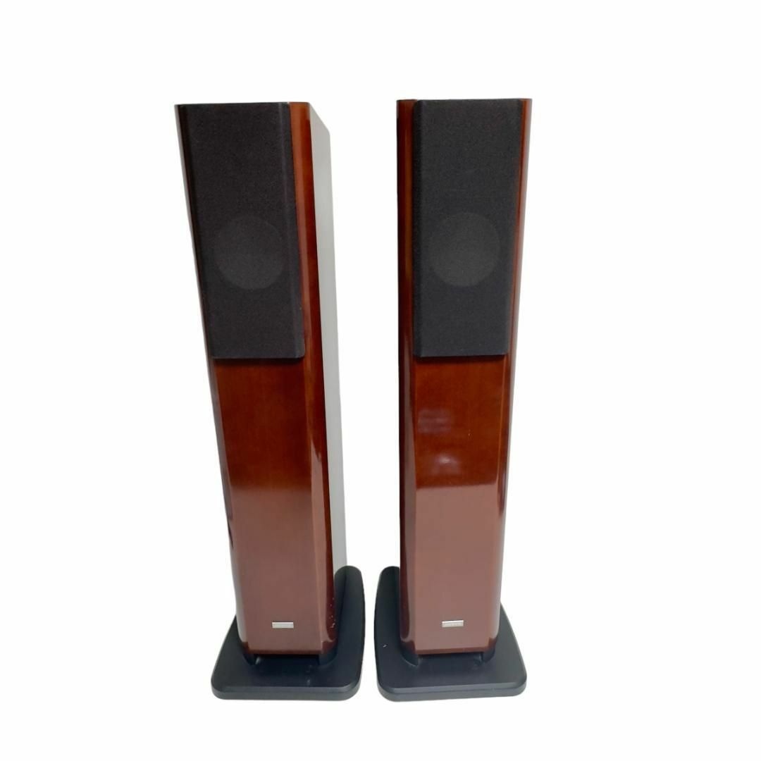 送料無料】ONKYO オンキョー D-508E トールボーイスピーカー ONKYO D