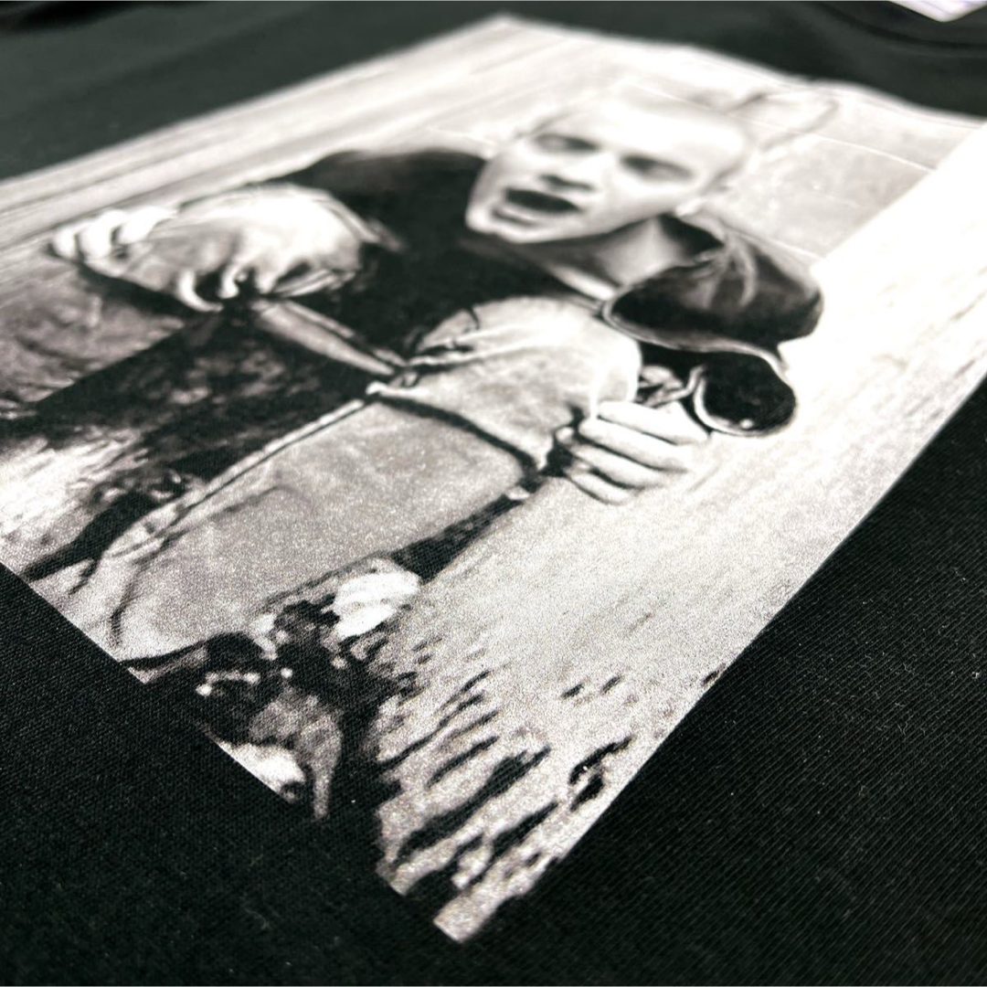 新品 トレインスポッティング レントン トイレ ユアンマクレガー 映画