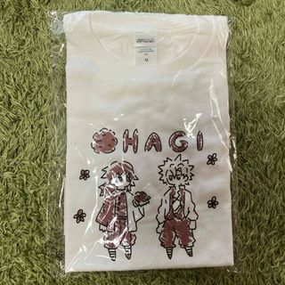 2329621116.jpg?1721978627