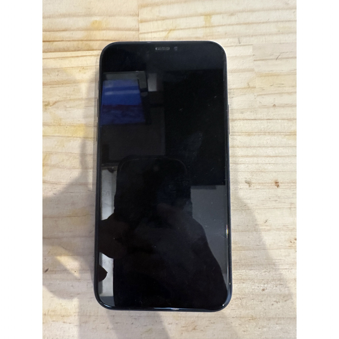 iPhone - iPhone11 pro 256GB SIMフリー ジャンクの通販 by SUN's shop