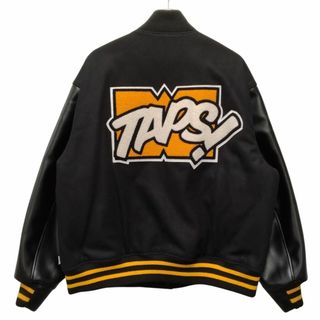 W)taps（スカジャン）のフリマアイテム一覧