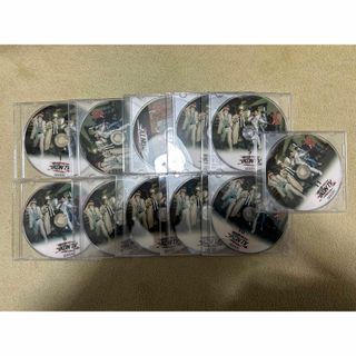 iKON - iKON ジナンセットの通販 by rei@june｜アイコンならラクマ