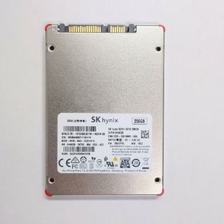 2330252821.jpg?1722047364