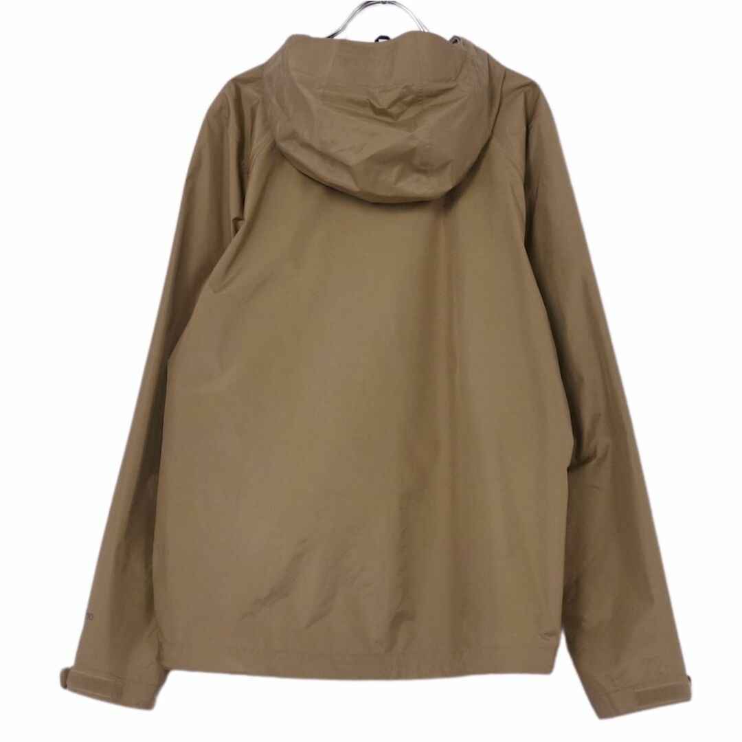 patagonia - パタゴニア PATAGONIA ジャケット トレントシェル