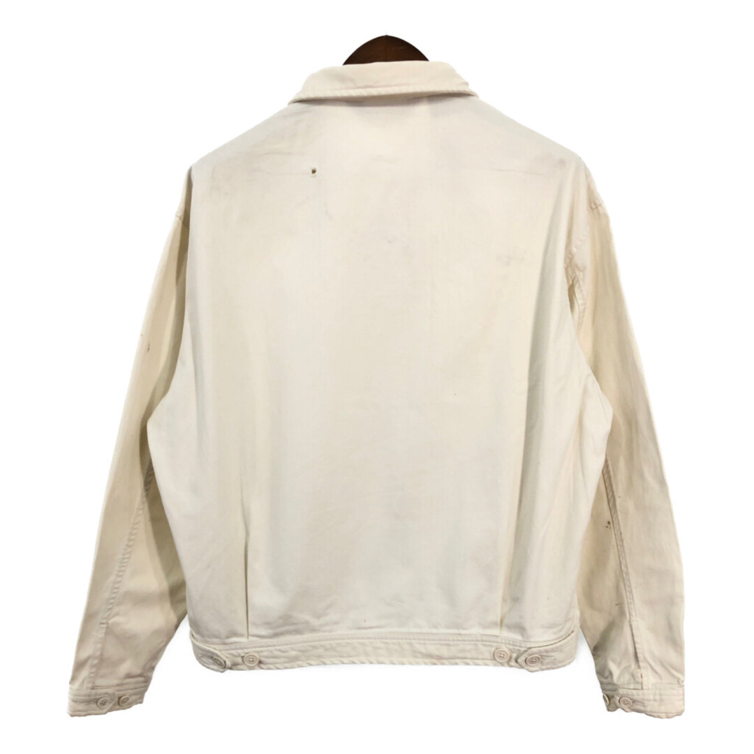 POLO RALPH LAUREN - 90年代 Polo by Ralph Lauren ポロ ラルフ