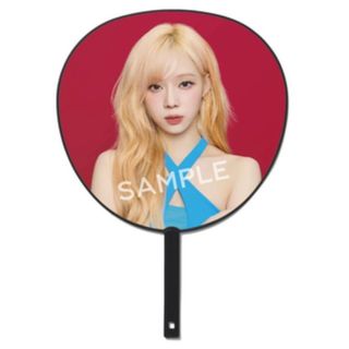 2332759459.jpg?1722303027