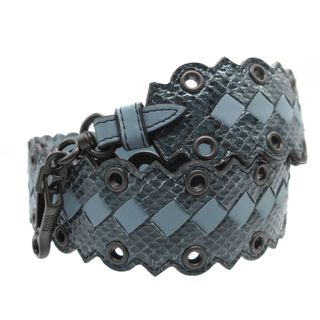 BOTTEGA VENETA（ストラップ/イヤホンジャック）のフリマアイテム一覧