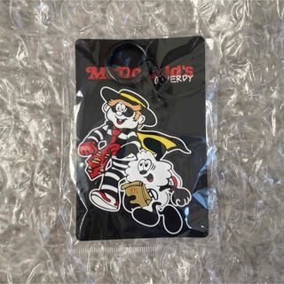 Girls Don't Cry（キーホルダー）のフリマアイテム一覧