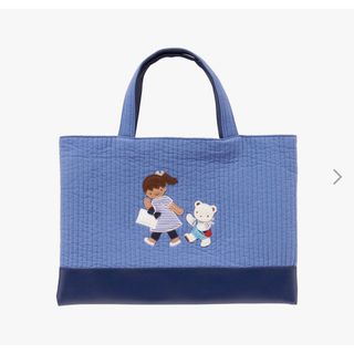 ピオヌンナル ファミリアのフリマアイテム一覧