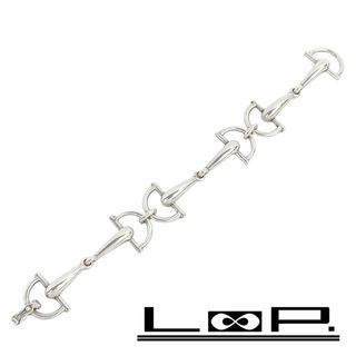 2335409094.jpg?1722590673