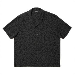 ROTTWEILER - ROTTWEILER ロットワイラー クロス ネックレス 降谷建志