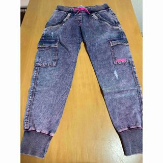 Zumbaのフリマアイテム一覧