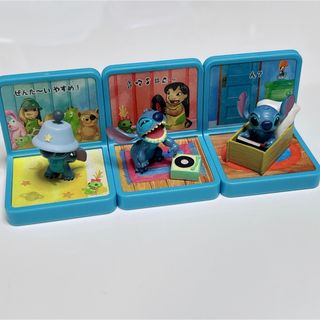 2337595337.jpg?1722783176