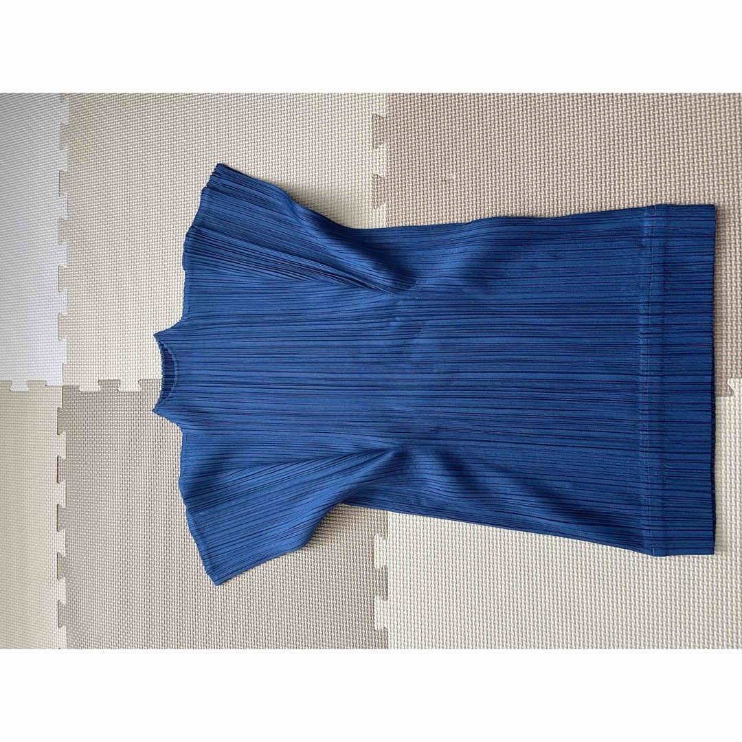PLEATS PLEASE ISSEY MIYAKE - 8月限定品・EXPLOREプリーツプリーズ