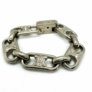 CELINE（ブレスレット）のフリマアイテム一覧