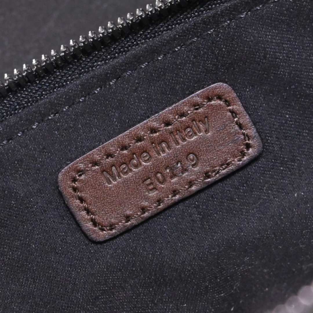 BERLUTI - 本物 極上品 ベルルッティ 極希少 マルチカラーパティーヌ