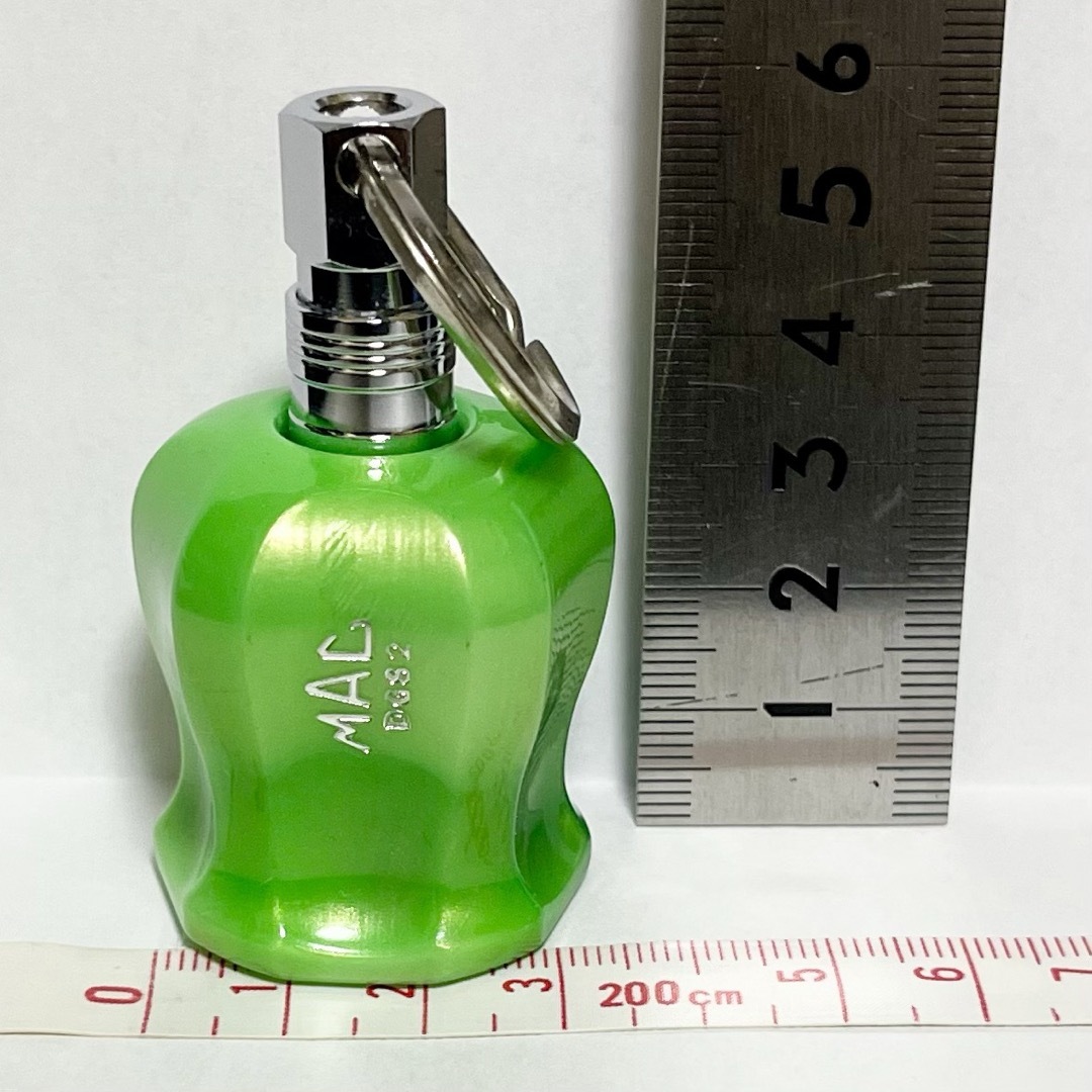 MAC TOOLS - マックツール グリップ 限定 非売品 緑の通販 by 宮下さん