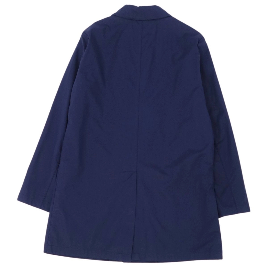 MACKINTOSH - 極美品 マッキントッシュ ロロピアーナ MACKINTOSH Loro