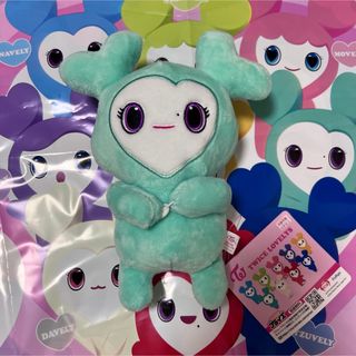 2340767793.jpg?1723124410