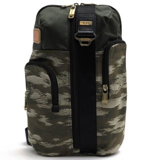 TUMIのフリマアイテム一覧